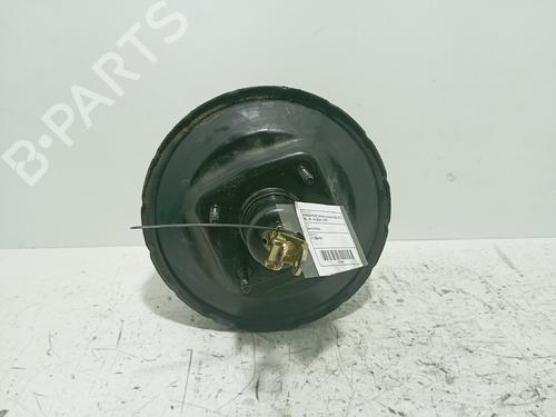 Servo brake HONDA CIVIC VII Saloon (ES, ET) 1.4 (ES4) | BP23484031M42 
