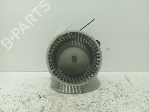 Heater blower motor HYUNDAI GETZ (TB) 1.1 | BP23495365M62 