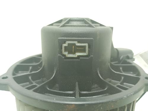 Heater blower motor HYUNDAI GETZ (TB) 1.1 | BP23495365M62 