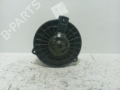 Heater blower motor HONDA CIVIC VII Saloon (ES, ET) 1.4 (ES4) 194000-134111B