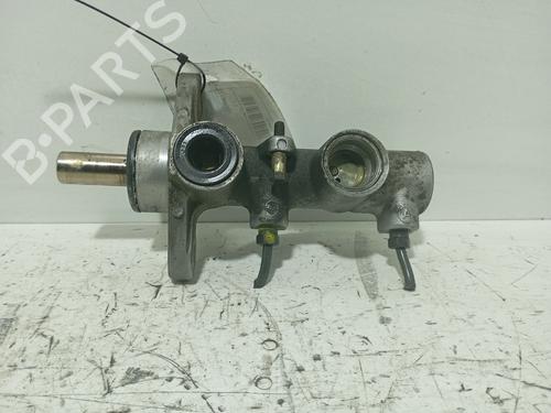 Brake master cylinder HONDA CIVIC VII Saloon (ES, ET) 1.4 (ES4) | BP23483993M77 