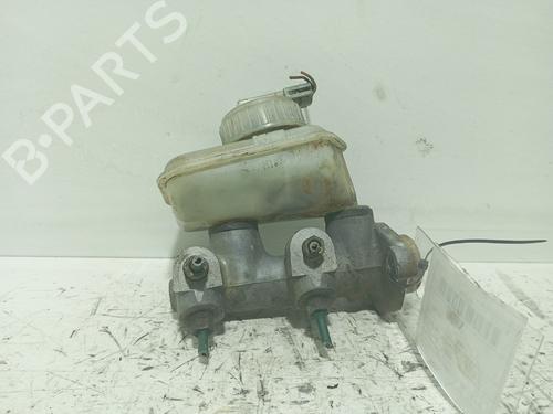 Used Brake master cylinder OPEL CORSA B (S93) 1.5 TD (F08, F68, M68) (67 hp) 23488043