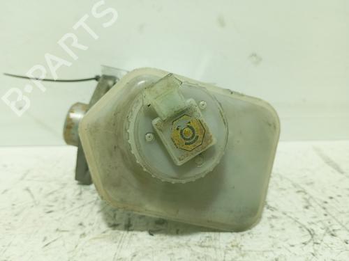 Brake master cylinder OPEL CORSA B (S93) 1.2 i (F08, F68, M68) | BP23490642M77