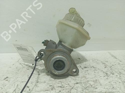 Brake master cylinder OPEL CORSA B (S93) 1.2 i (F08, F68, M68) | BP23490642M77