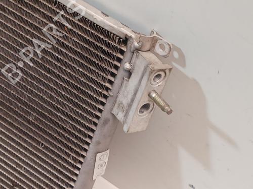 AC radiator FIAT BRAVO II (198_) 1.6 D Multijet | BP23495467M32 
