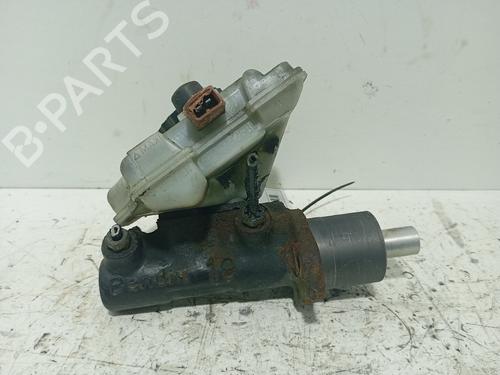 Brake master cylinder PEUGEOT 106 I (1A, 1C) 1.4 D | BP23489076M77