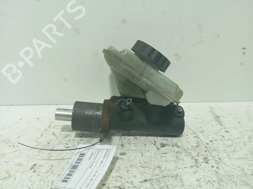 Used Brake master cylinder PEUGEOT 106 I (1A, 1C) 1.4 D (50 hp) 23489076