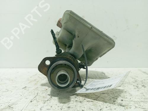 Brake master cylinder PEUGEOT 106 I (1A, 1C) 1.4 D | BP23489076M77