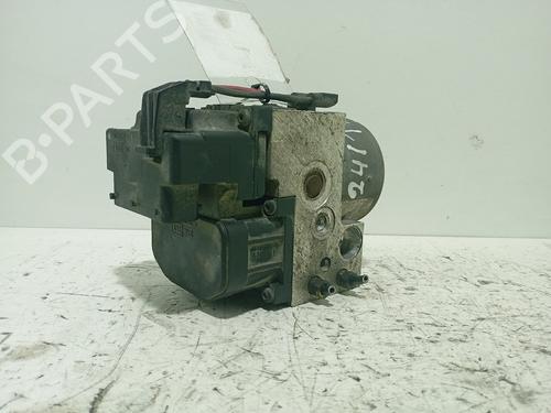 ABS pump HONDA CIVIC VII Saloon (ES, ET) 1.4 (ES4) | BP23483988M43 