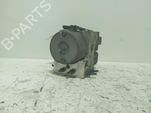 ABS pump HONDA CIVIC VII Saloon (ES, ET) 1.4 (ES4) 09270037 / 0265216821