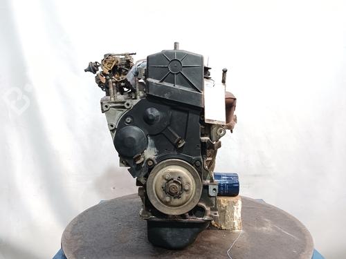 Motor CITROËN AX (ZA-_) 14 (85 hp) 23495531