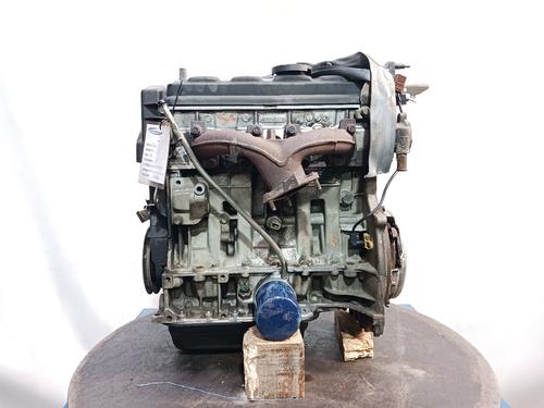 Engine CITROËN AX (ZA-_) 14 | BP23495531M1 