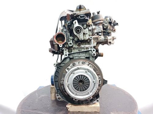 Engine CITROËN AX (ZA-_) 14 | BP23495531M1 