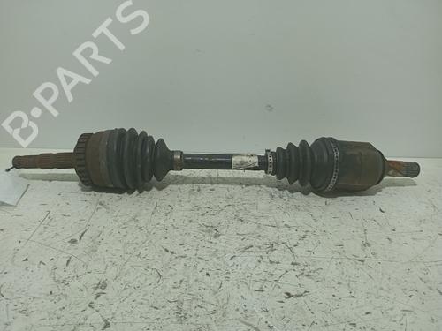 BP23477689M39 main image