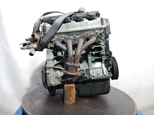 Engine HONDA CIVIC VII Saloon (ES, ET) 1.4 (ES4) | BP23484023M1 