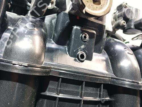 Engine HONDA CIVIC VII Saloon (ES, ET) 1.4 (ES4) | BP23484023M1 
