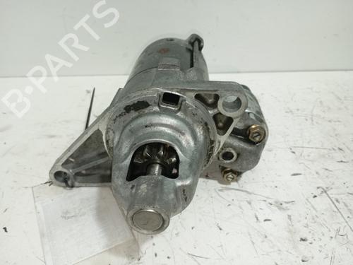 Starter HONDA CIVIC VII Saloon (ES, ET) 1.4 (ES4) | BP23484024M8 