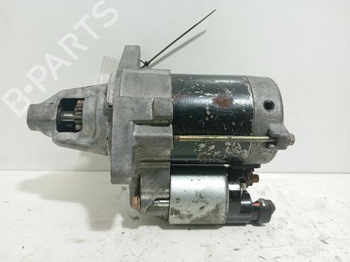 Starter HONDA CIVIC VII Saloon (ES, ET) 1.4 (ES4) Denso - 228000-9580