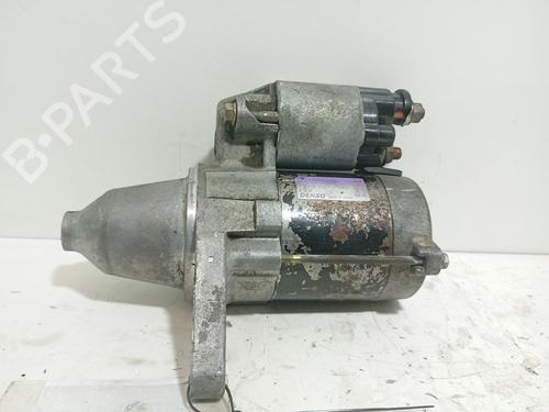 Starter HONDA CIVIC VII Saloon (ES, ET) 1.4 (ES4) | BP23484024M8 