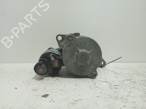 Starter HONDA CIVIC VII Saloon (ES, ET) 1.4 (ES4) | BP23484024M8 