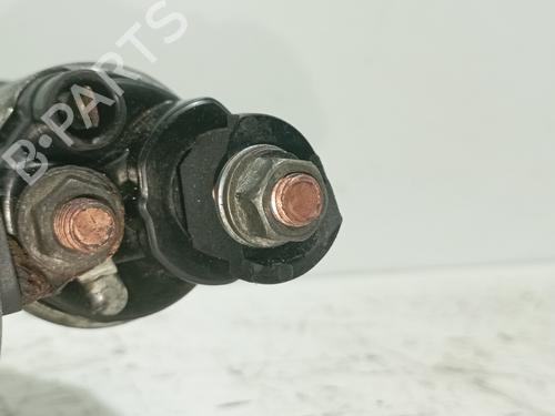Starter HONDA CIVIC VII Saloon (ES, ET) 1.4 (ES4) | BP23484024M8 