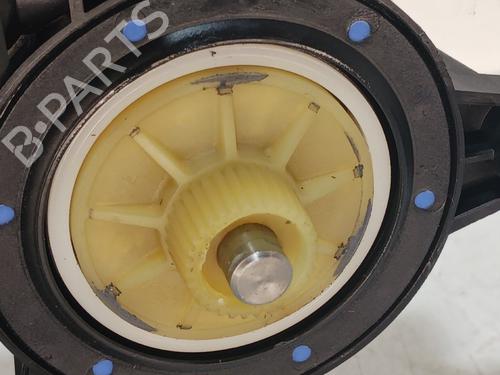 Right front window motor VW POLO IV (9N_, 9A_) | BP23495805E20