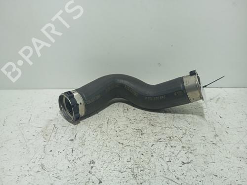 Used Intercooler pipe BMW 5 Touring (G31) 530 d (265 hp) 23500131