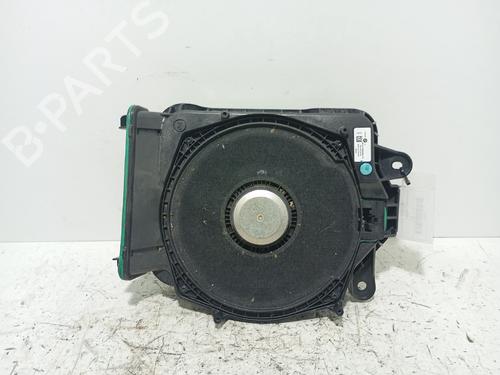 BP23495808E2 main image