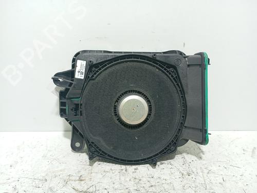 BP23495807E2 main image