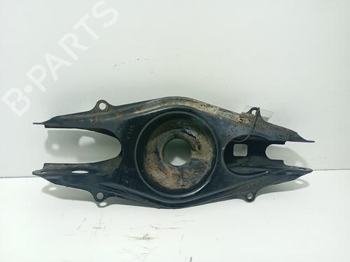 Querlenker links hinten MERCEDES-BENZ C-CLASS (W204) C 220 CDI (204.002) | BP23495841M14 