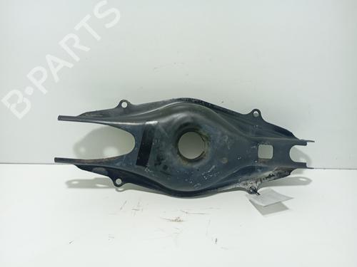 Querlenker links hinten für MERCEDES-BENZ C-CLASS (W204) C 220 CDI (204.002) (170 hp) 23495841