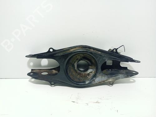 Right rear suspension arm MERCEDES-BENZ C-CLASS (W204) C 220 CDI (204.002) | BP23495840M15 
