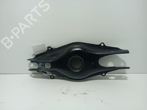 Høyre bak bærearm MERCEDES-BENZ C-CLASS (W204) C 220 CDI (204.002) (170 hp) 23495840