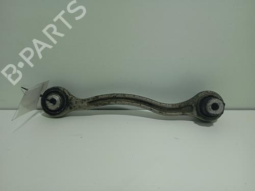 Højre bagtil bærearm MERCEDES-BENZ C-CLASS (W204) C 220 CDI (204.002) (170 hp) 23495847