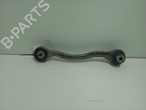 Højre bagtil bærearm MERCEDES-BENZ C-CLASS (W204) C 220 CDI (204.002) | BP23495847M15