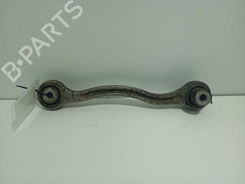 Querlenker links hinten für MERCEDES-BENZ C-CLASS (W204) C 220 CDI (204.002) (170 hp) 23495848