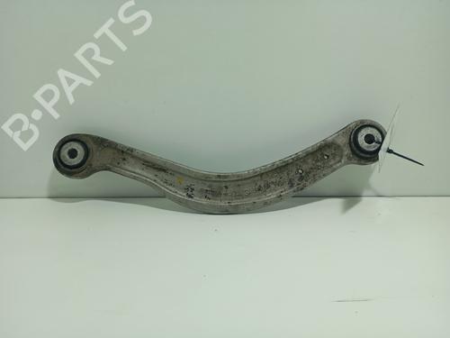 Used Right rear suspension arm MERCEDES-BENZ C-CLASS (W204) C 220 CDI (204.002) (170 hp) 23495844