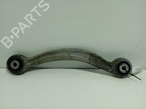 Right rear suspension arm MERCEDES-BENZ C-CLASS (W204) C 220 CDI (204.002) | BP23495842M15
