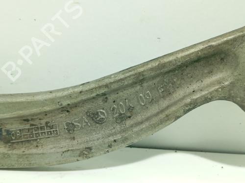 Right rear suspension arm MERCEDES-BENZ C-CLASS (W204) C 220 CDI (204.002) | BP23495842M15