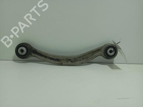 Used Right rear suspension arm MERCEDES-BENZ C-CLASS (W204) C 220 CDI (204.002) (170 hp) 23495842