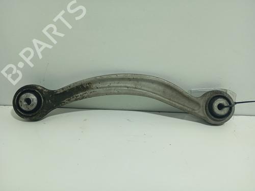 Left rear suspension arm MERCEDES-BENZ C-CLASS (W204) C 220 CDI (204.002) | BP23495843M14