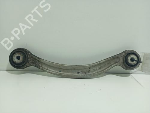 Used Left rear suspension arm MERCEDES-BENZ C-CLASS (W204) C 220 CDI (204.002) (170 hp) 23495843