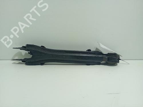 Used Right rear suspension arm MERCEDES-BENZ C-CLASS (W204) C 220 CDI (204.002) (170 hp) 23495838