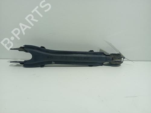 Venstre bak bærearm MERCEDES-BENZ C-CLASS (W204) C 220 CDI (204.002) (170 hp) 23495839