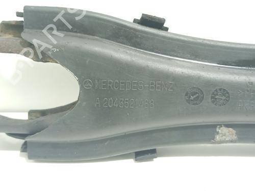 Venstre bak bærearm MERCEDES-BENZ C-CLASS (W204) C 220 CDI (204.002) | BP23495839M14 