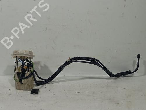 Used Fuel pump Fuel pump 23496017 23496017