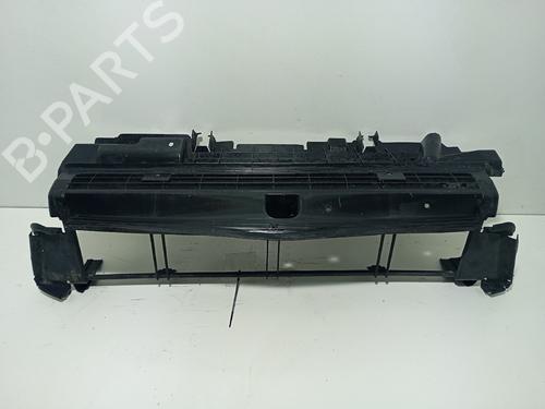 Used Other Other 23496008 23496008