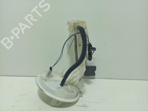 Used Fuel pump MERCEDES-BENZ C-CLASS (W204) C 220 CDI (204.002) (170 hp) 23496016