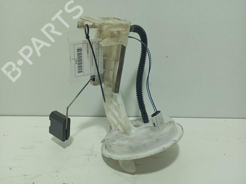 Fuel pump MERCEDES-BENZ C-CLASS (W204) C 220 CDI (204.002) | BP23496016M76