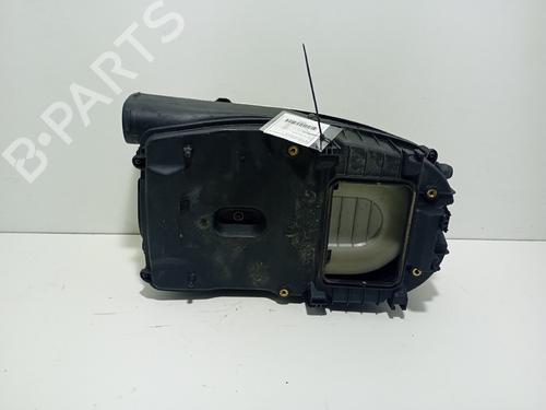Air filter box MERCEDES-BENZ C-CLASS (W204) C 220 CDI (204.002) | BP23496001M87 - Image 2